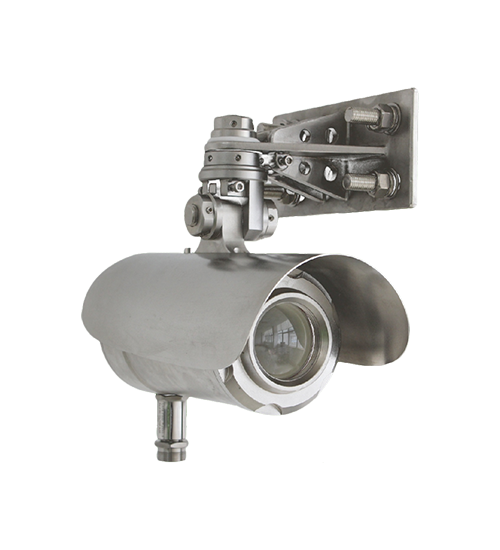 開(kāi)放式激光氣體分析儀 開(kāi)放式激光氣體分析儀